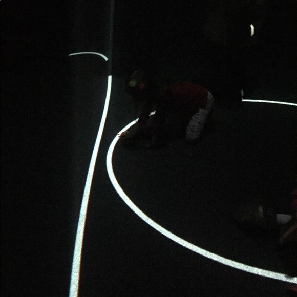 Meet your Posher, Jenny - Picture 1 of 1